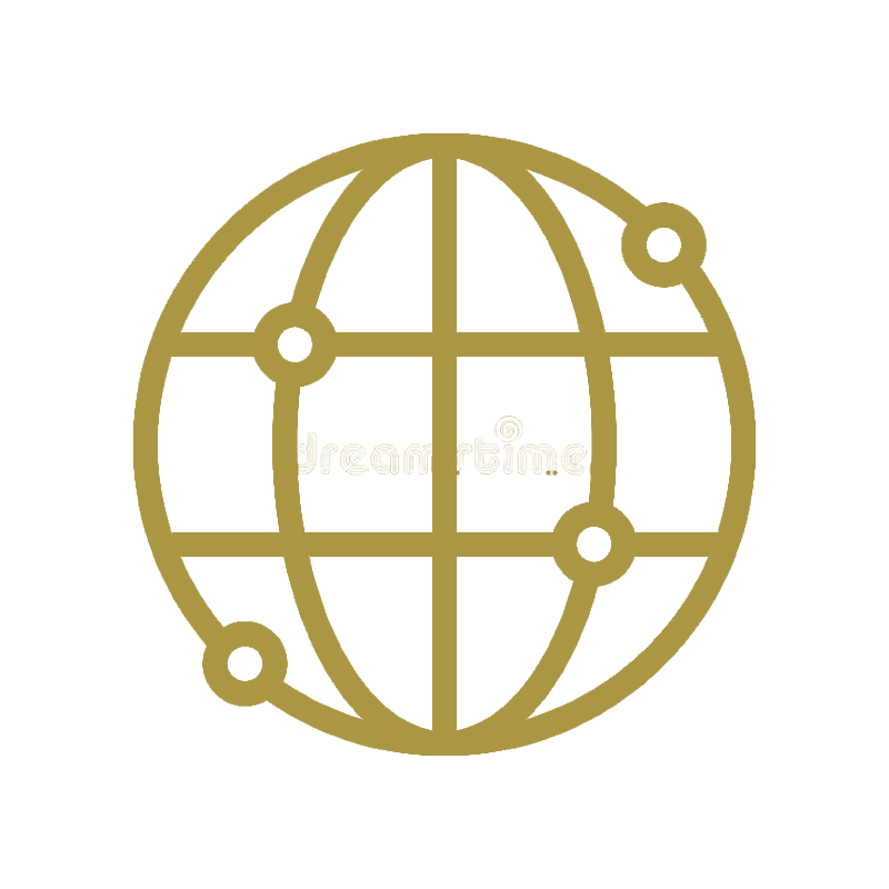 Global Discretion