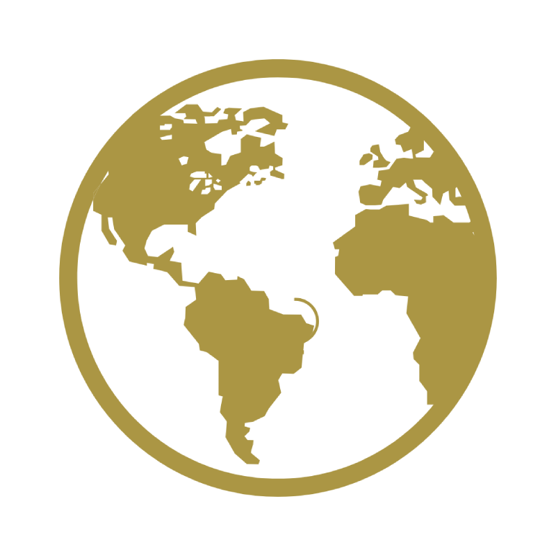 Global Intermediary