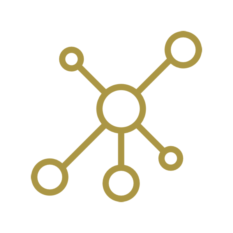 Supply Chain Mastery